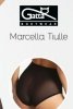 MARCELLA TIULLE 004.1008S